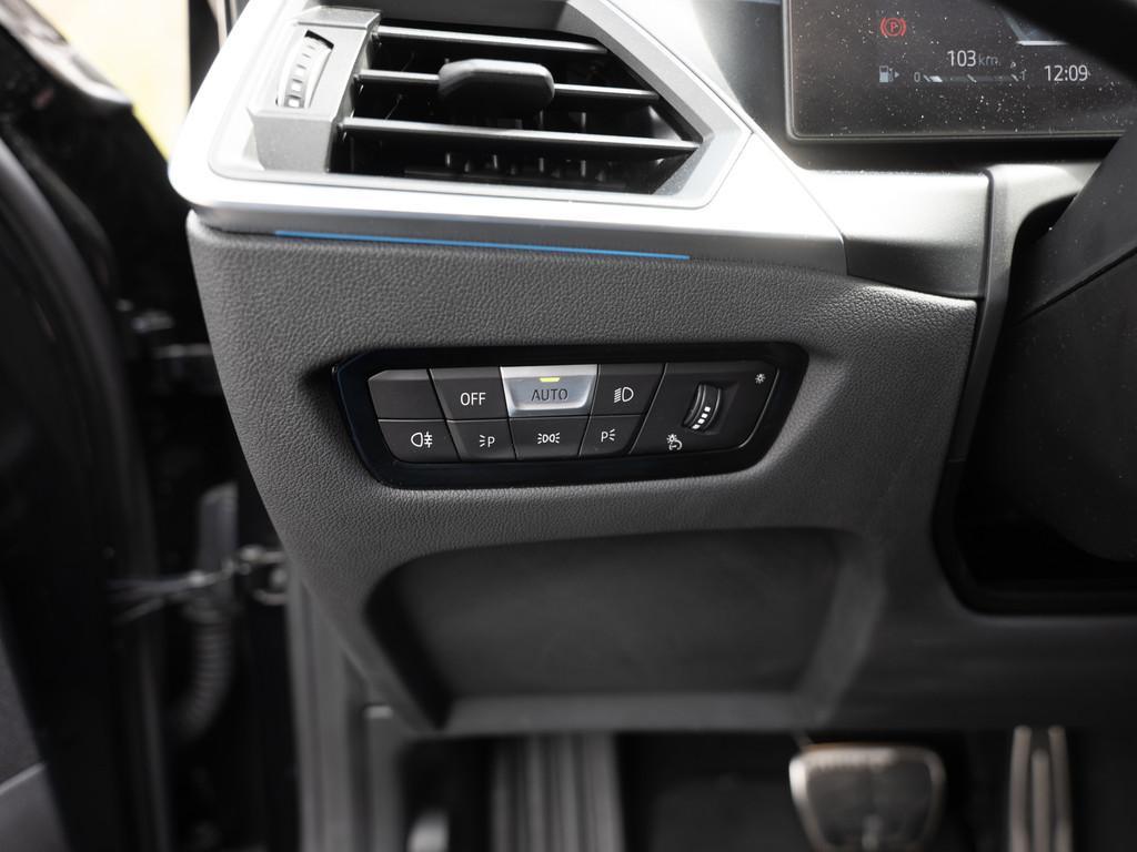 BMW 3er – Bild 7