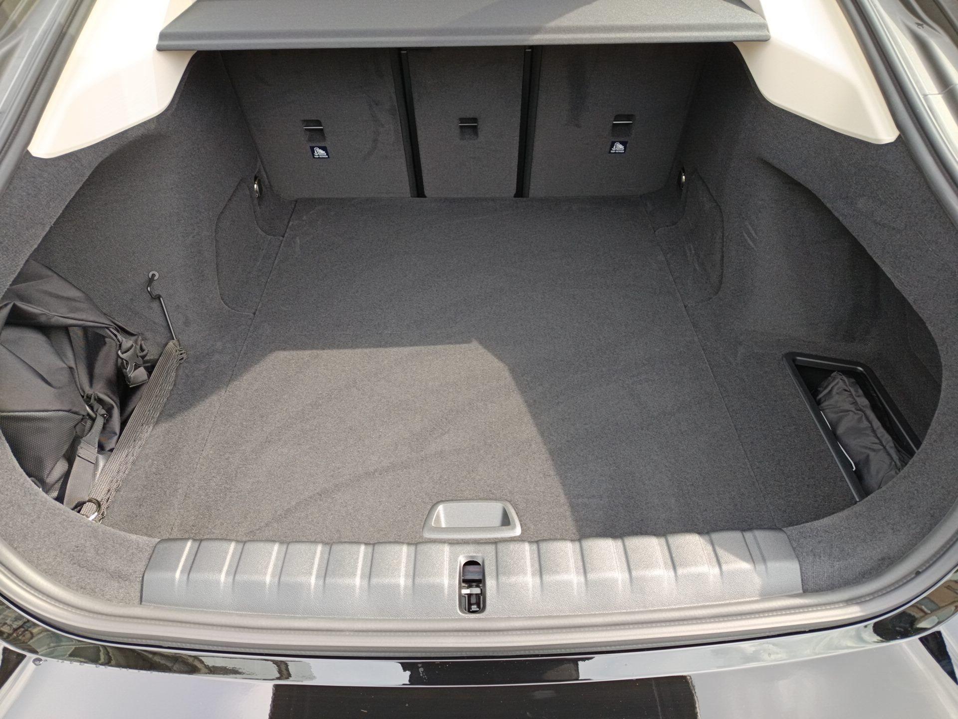 BMW 4er Gran Coupé – Bild 10
