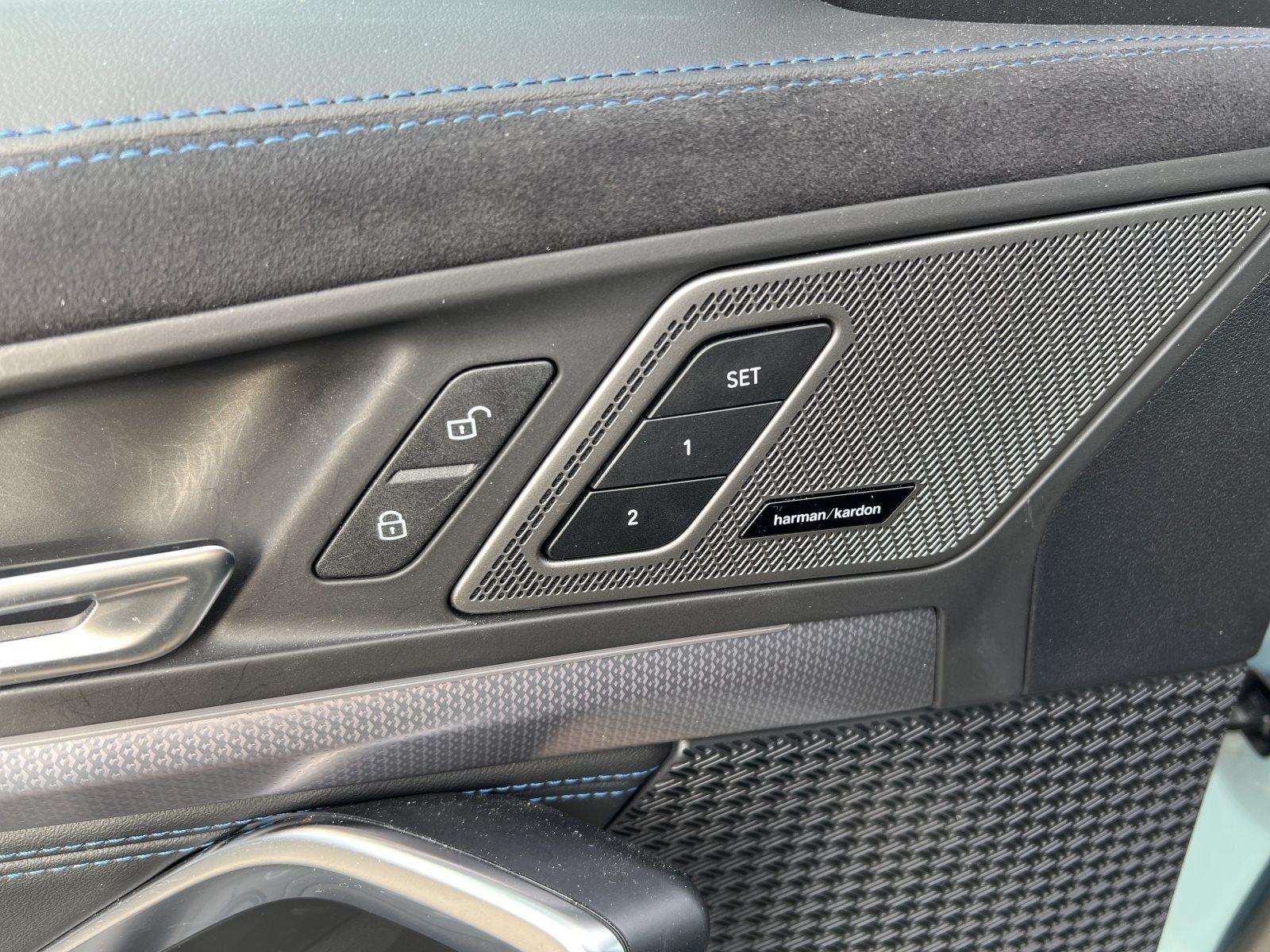 BMW X1 – Bild 33