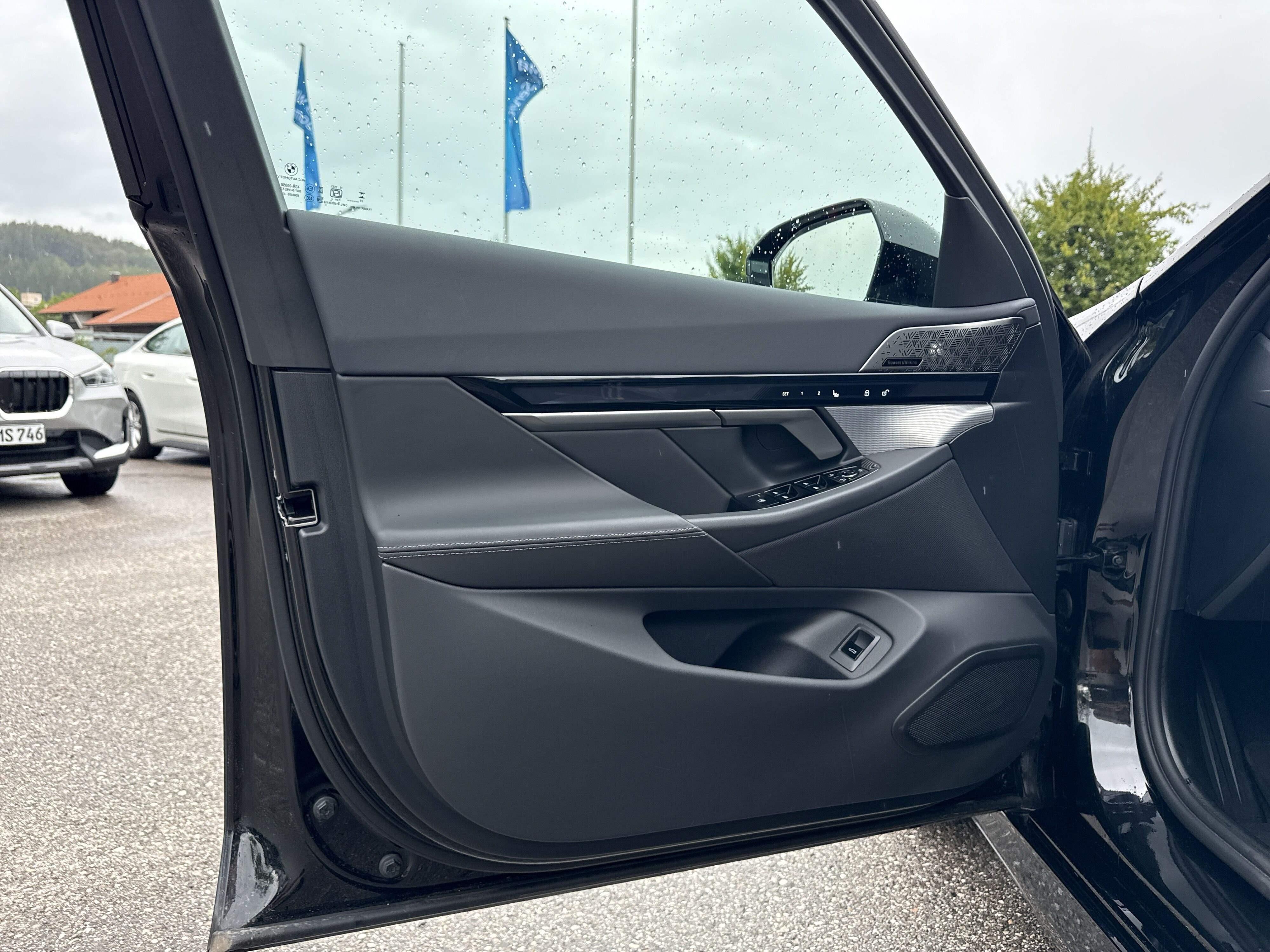 BMW 5er – Bild 16