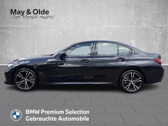 BMW 3er – Bild 2