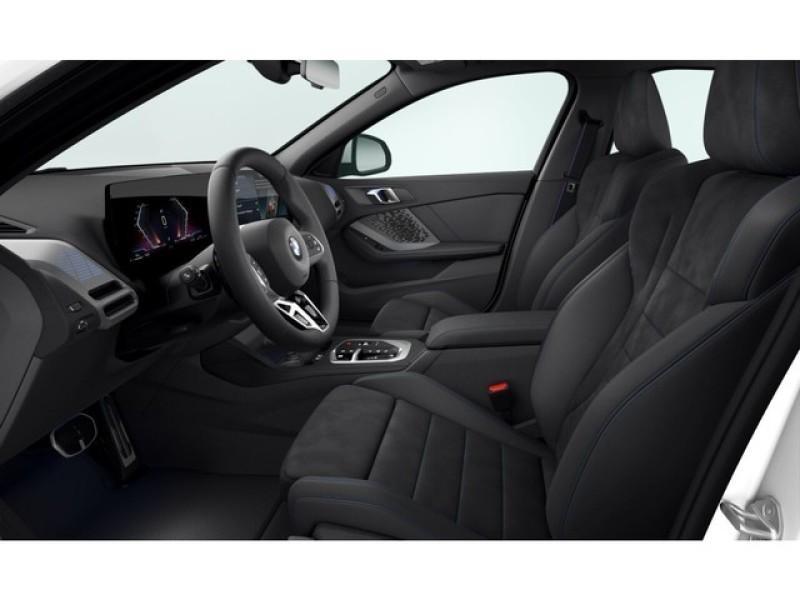 BMW 1er – Bild 27