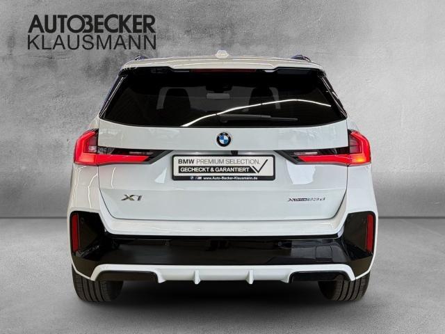 BMW X1 – Bild 20