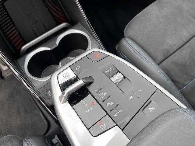 BMW X1 – Bild 15