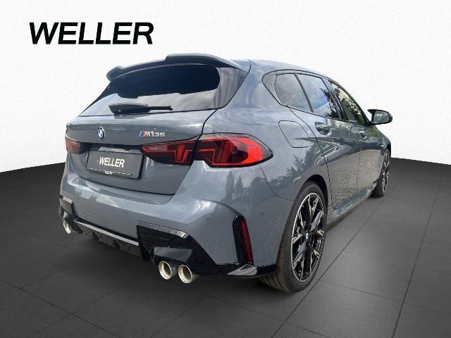 BMW 1er – Bild 3
