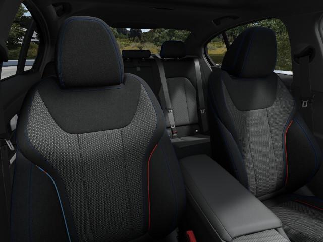 BMW 3er – Bild 5