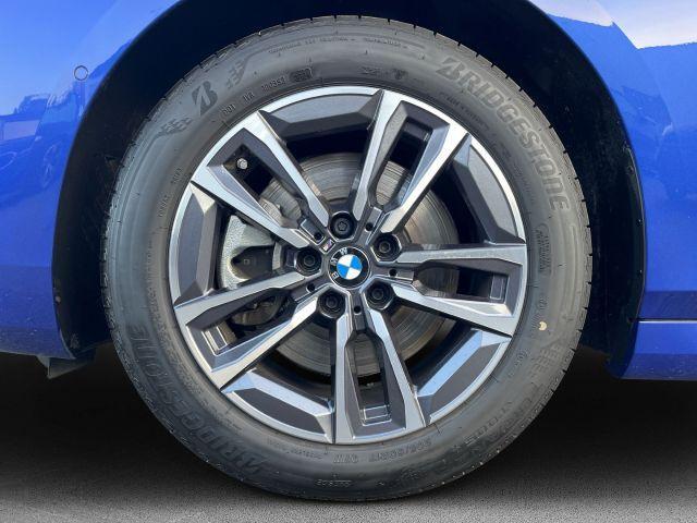 BMW 2er Active Tourer – Bild 14