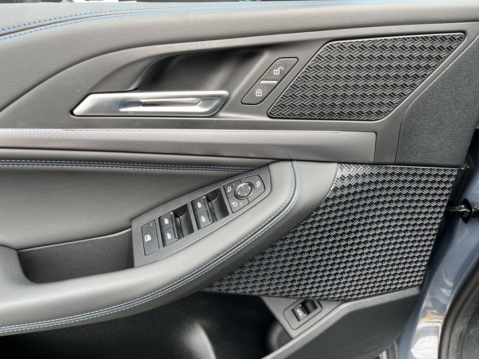 BMW 2er Active Tourer – Bild 13