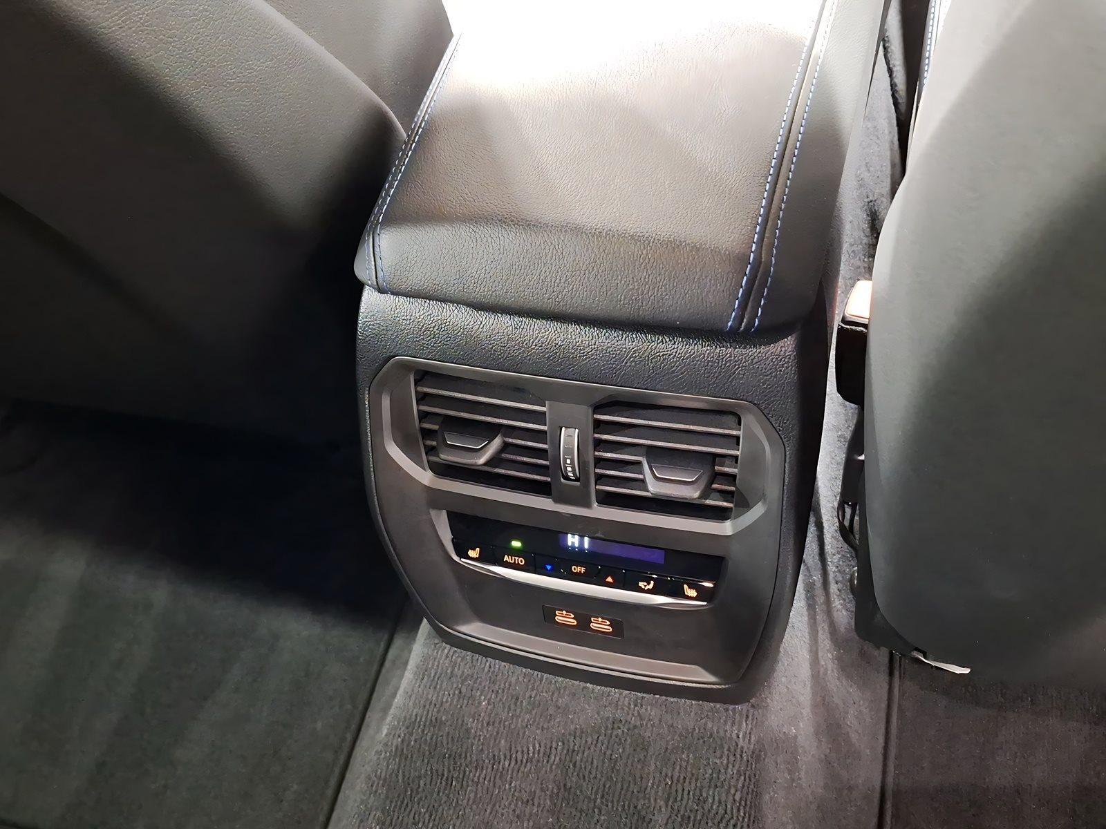 BMW 4er Gran Coupé – Bild 9