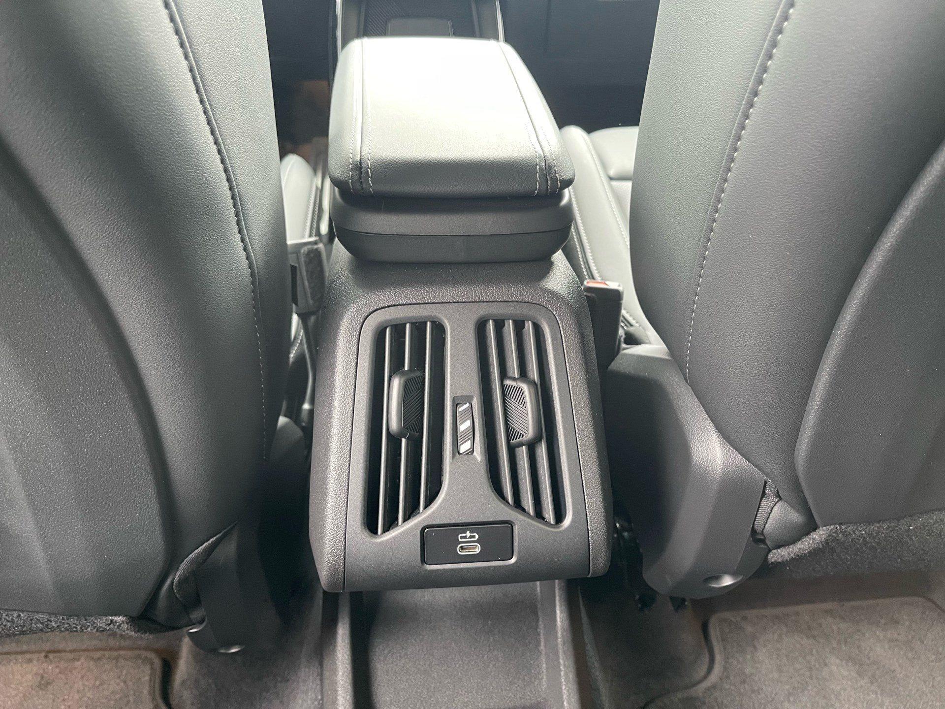BMW X1 – Bild 8