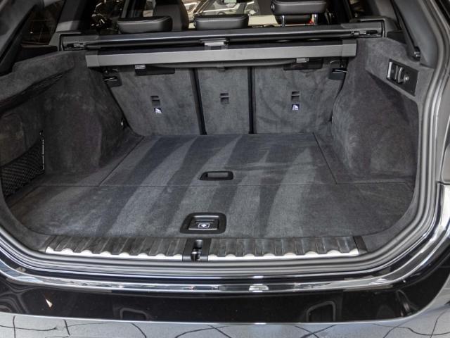 BMW 3er Touring – Bild 9