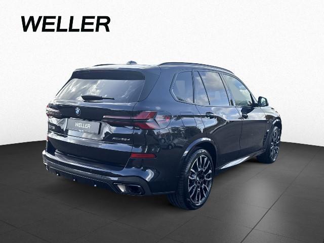 BMW X5 – Bild 3