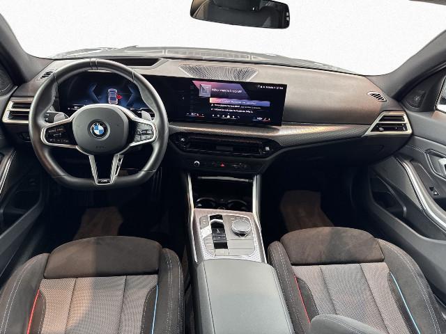 BMW 3er – Bild 10