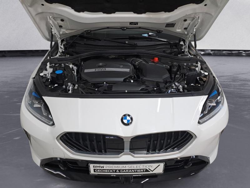 BMW 2er Gran Coupé – Bild 15