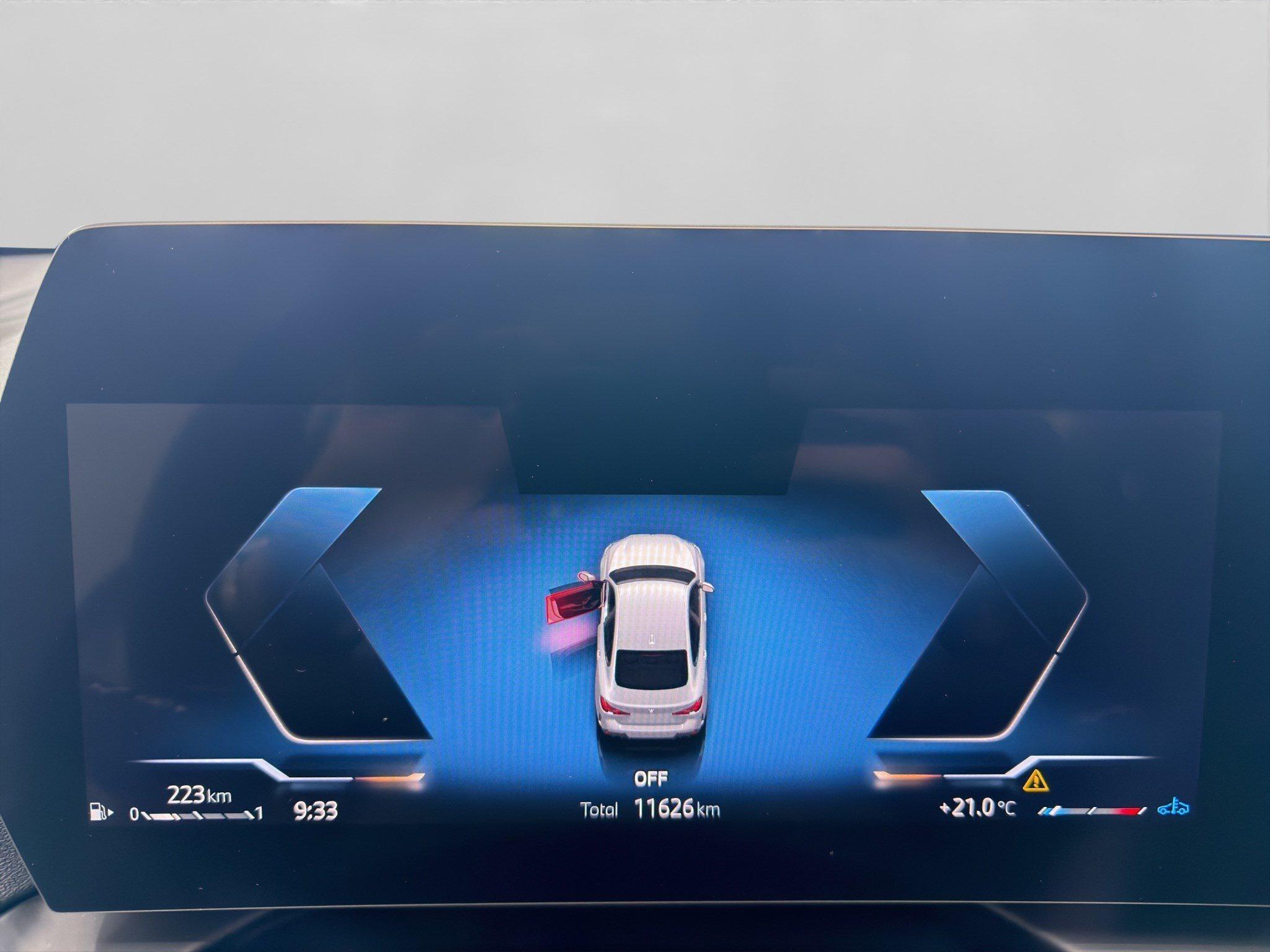 BMW 2er Gran Coupé – Bild 19