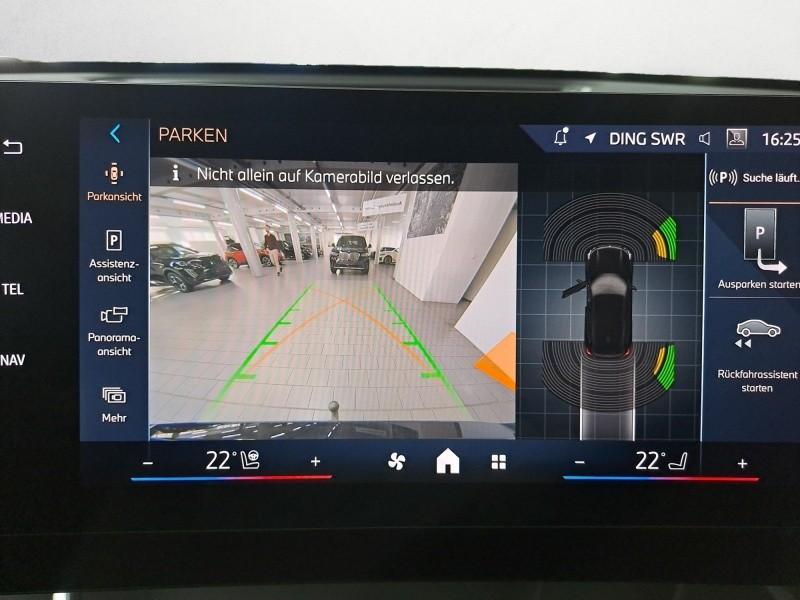 BMW X1 – Bild 21