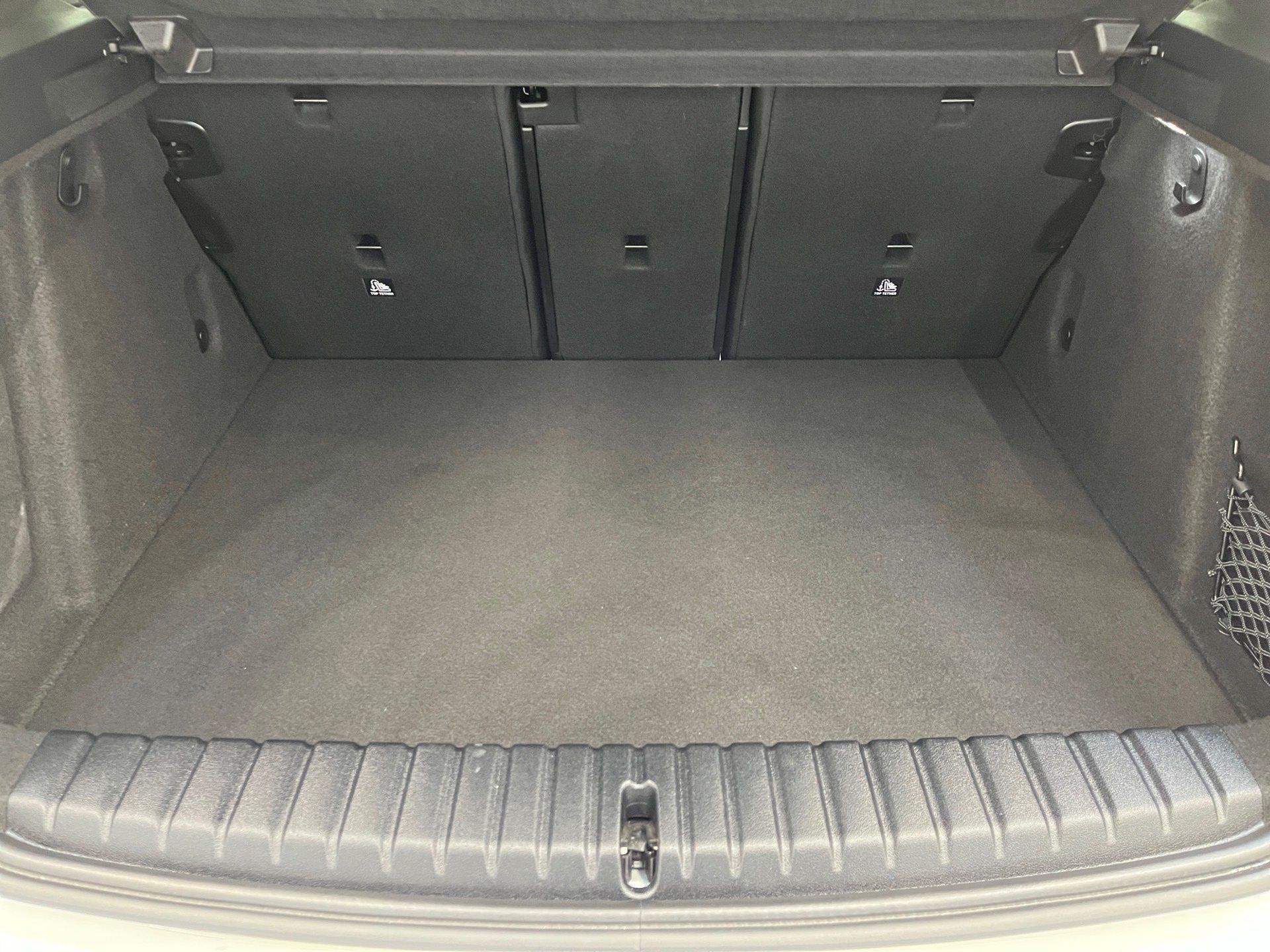 BMW 1er – Bild 9