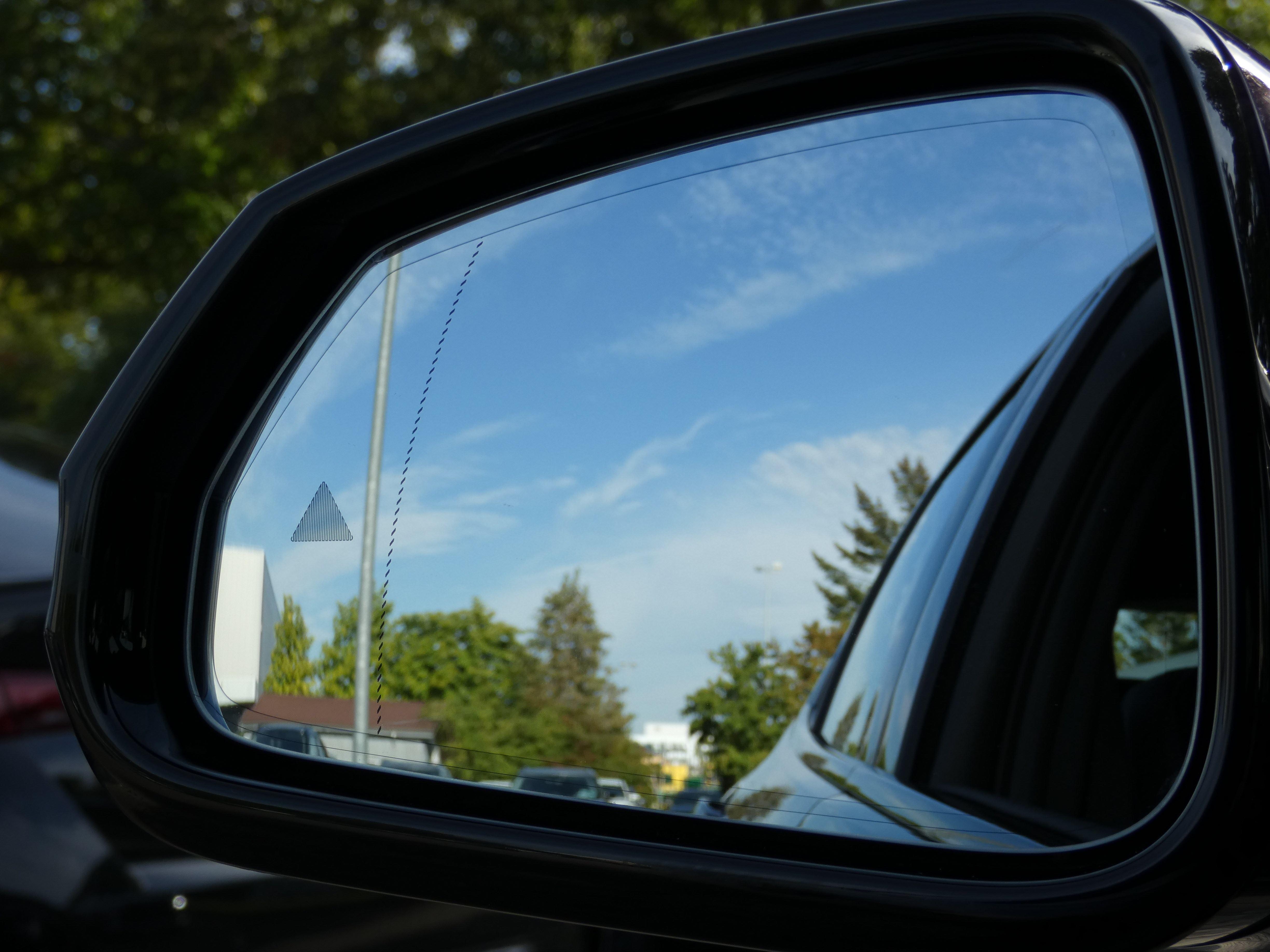 BMW 1er – Bild 8