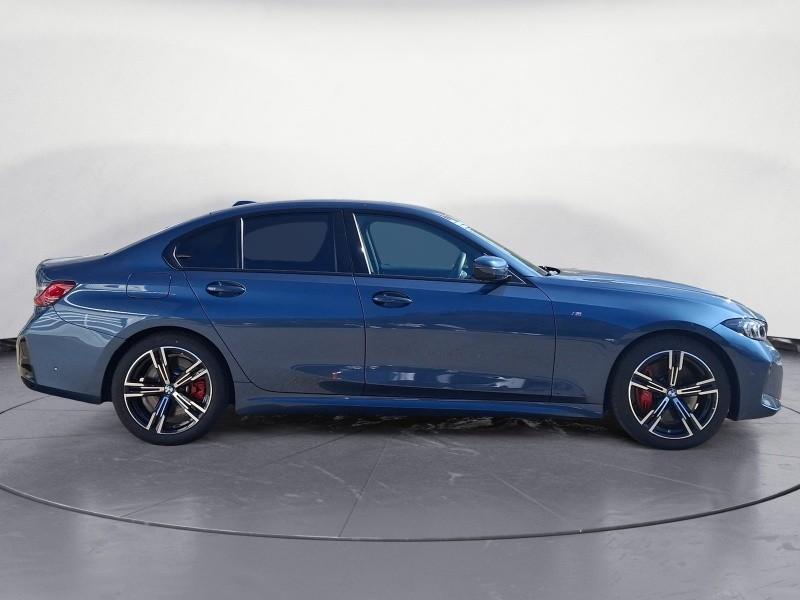 BMW 3er – Bild 7