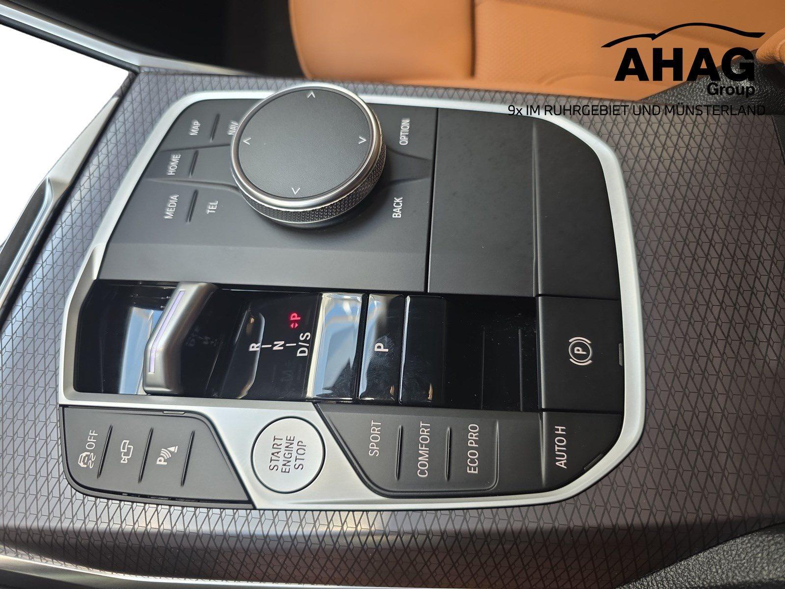 BMW 3er Touring – Bild 9