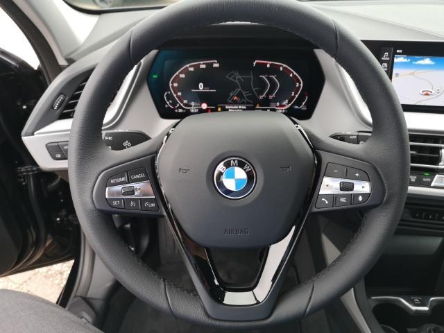 BMW 1er – Bild 3