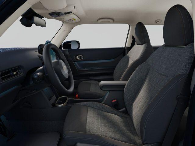 MINI Cooper 3-Türer – Bild 7