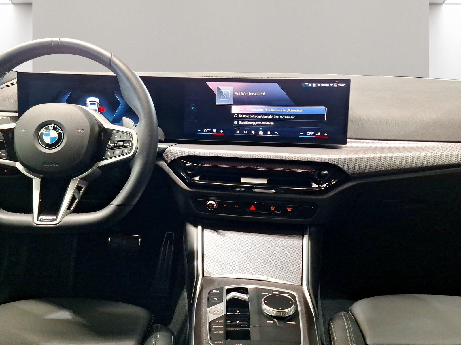 BMW 3er – Bild 10