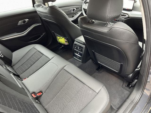 BMW 3er Touring – Bild 7
