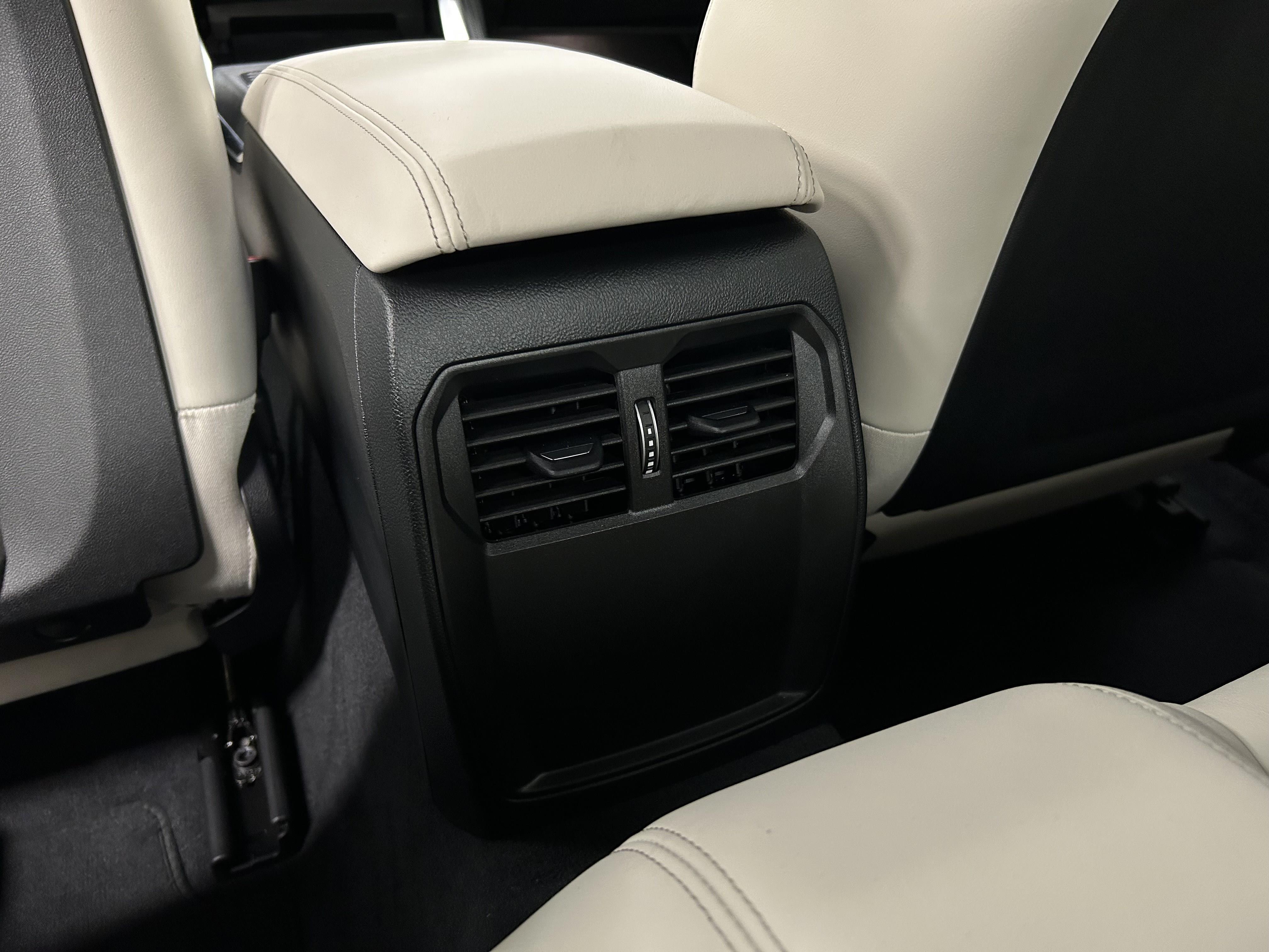 BMW 4er Cabrio – Bild 46