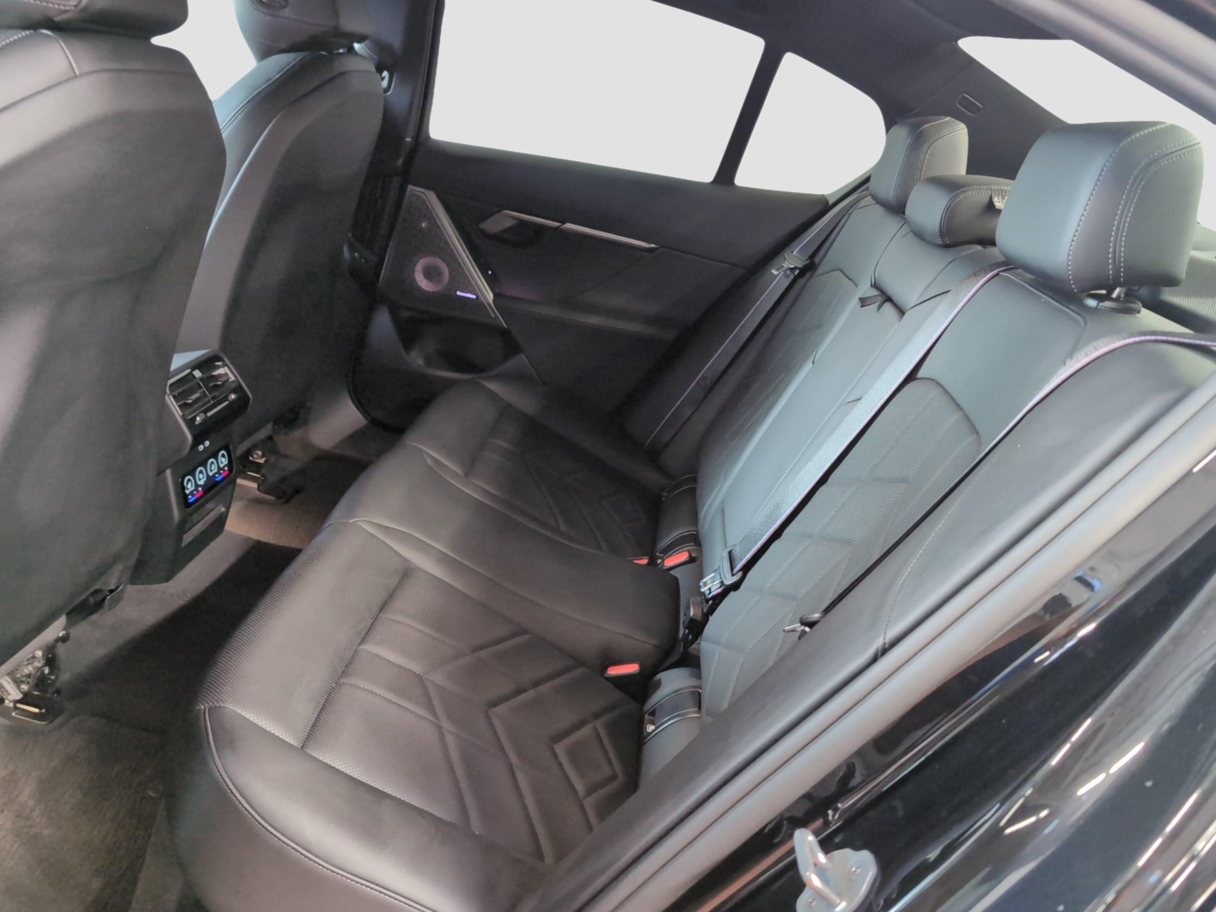 BMW 5er – Bild 16