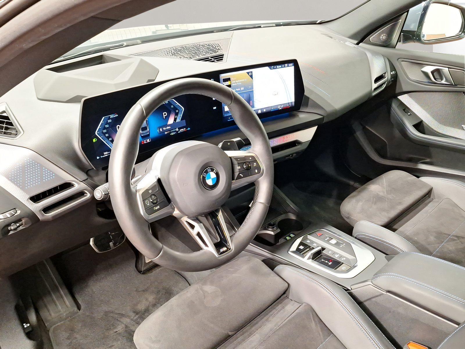 BMW 2er Gran Coupé – Bild 4