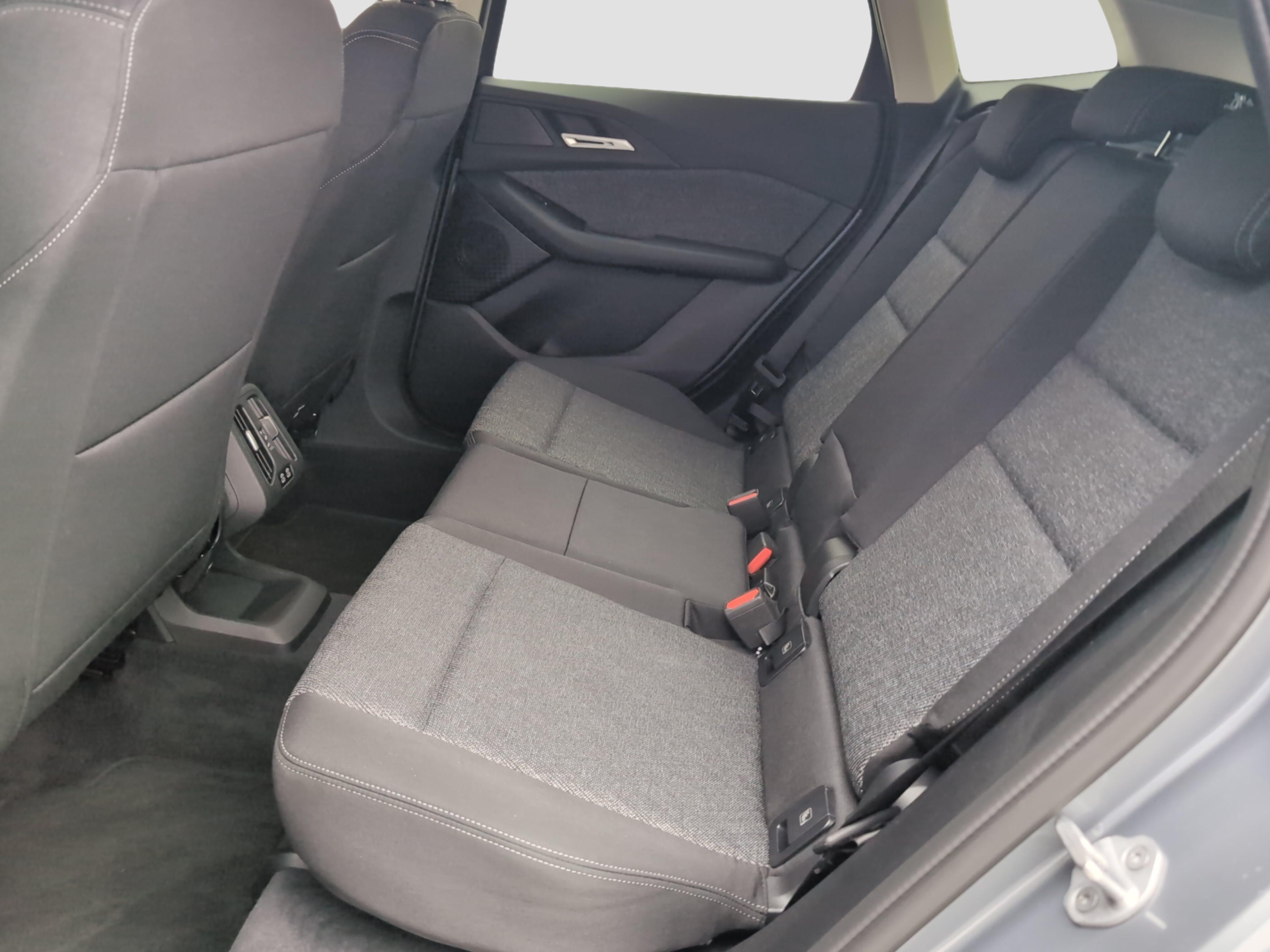BMW 2er Active Tourer – Bild 11