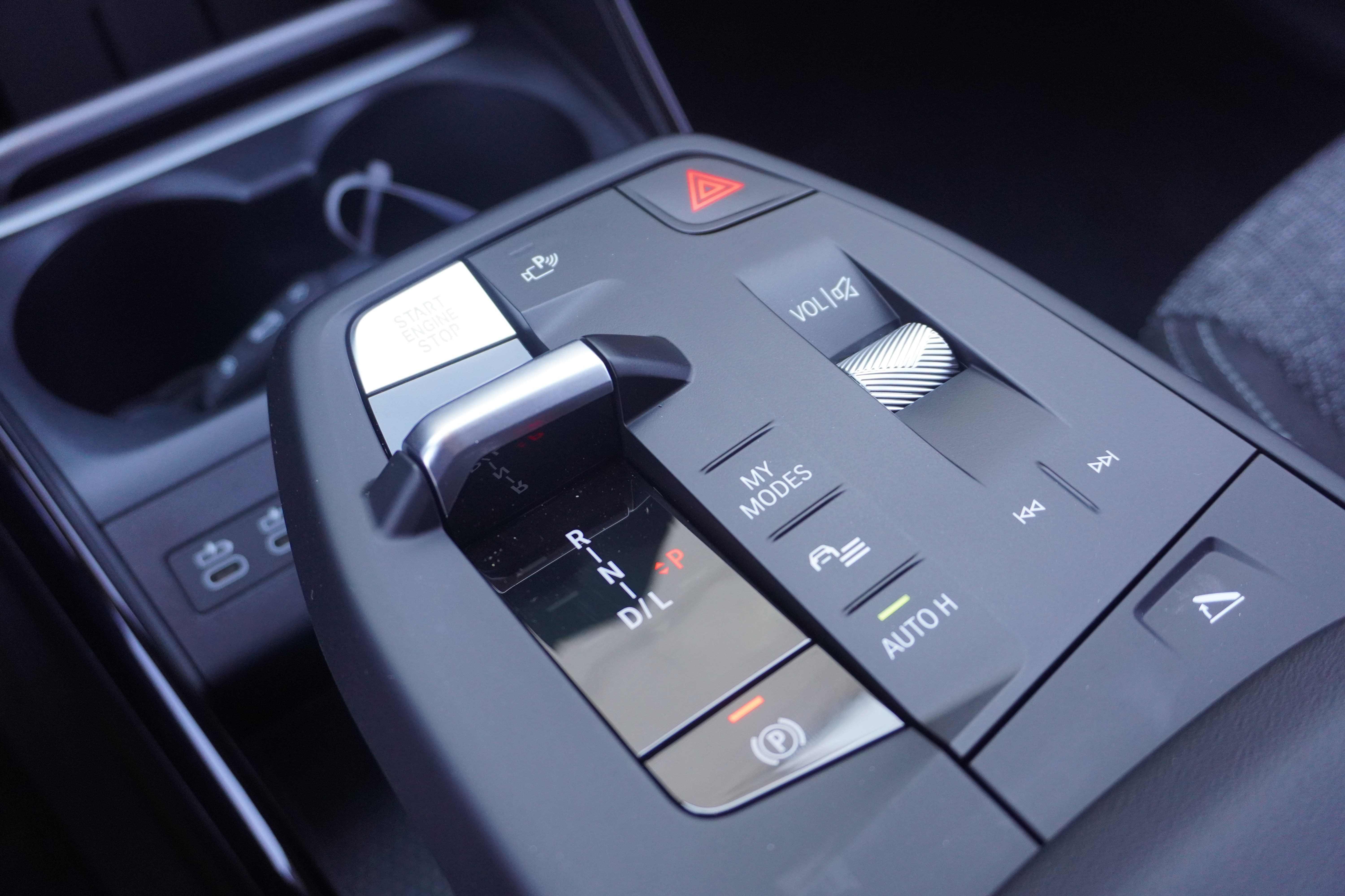 BMW X1 – Bild 13
