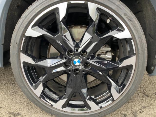 BMW X2 – Bild 2