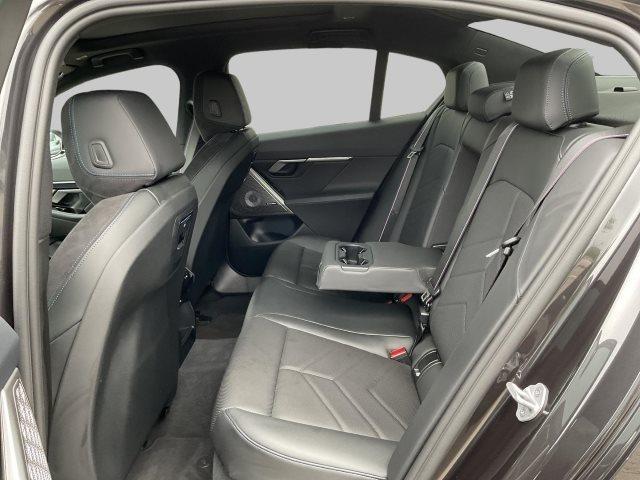 BMW 5er – Bild 18