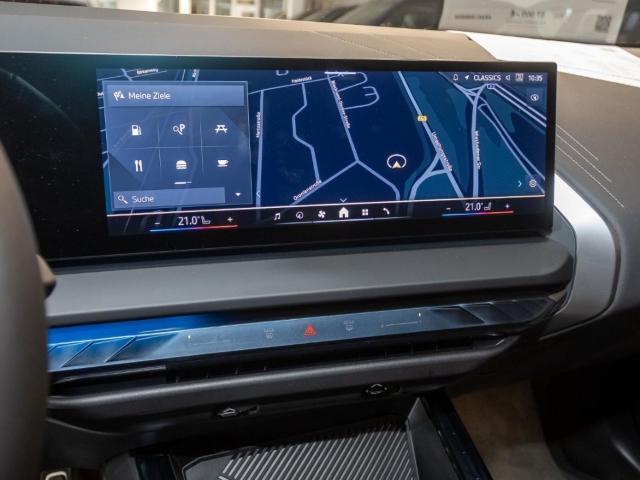 BMW X3 – Bild 21