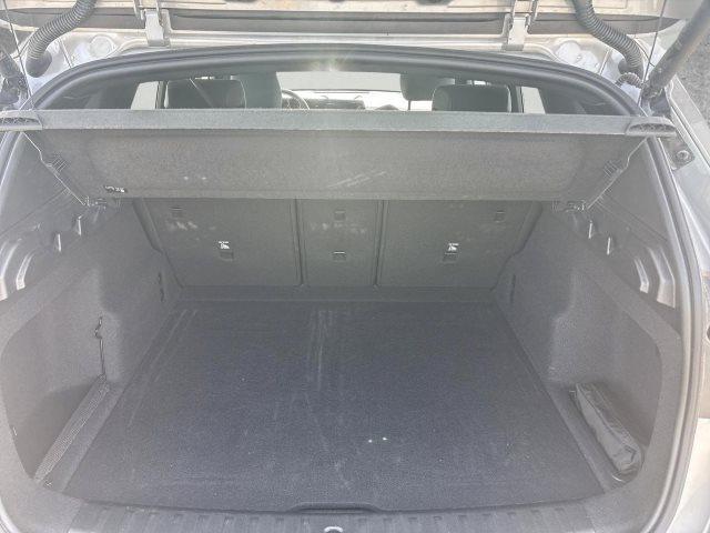 BMW X1 – Bild 36