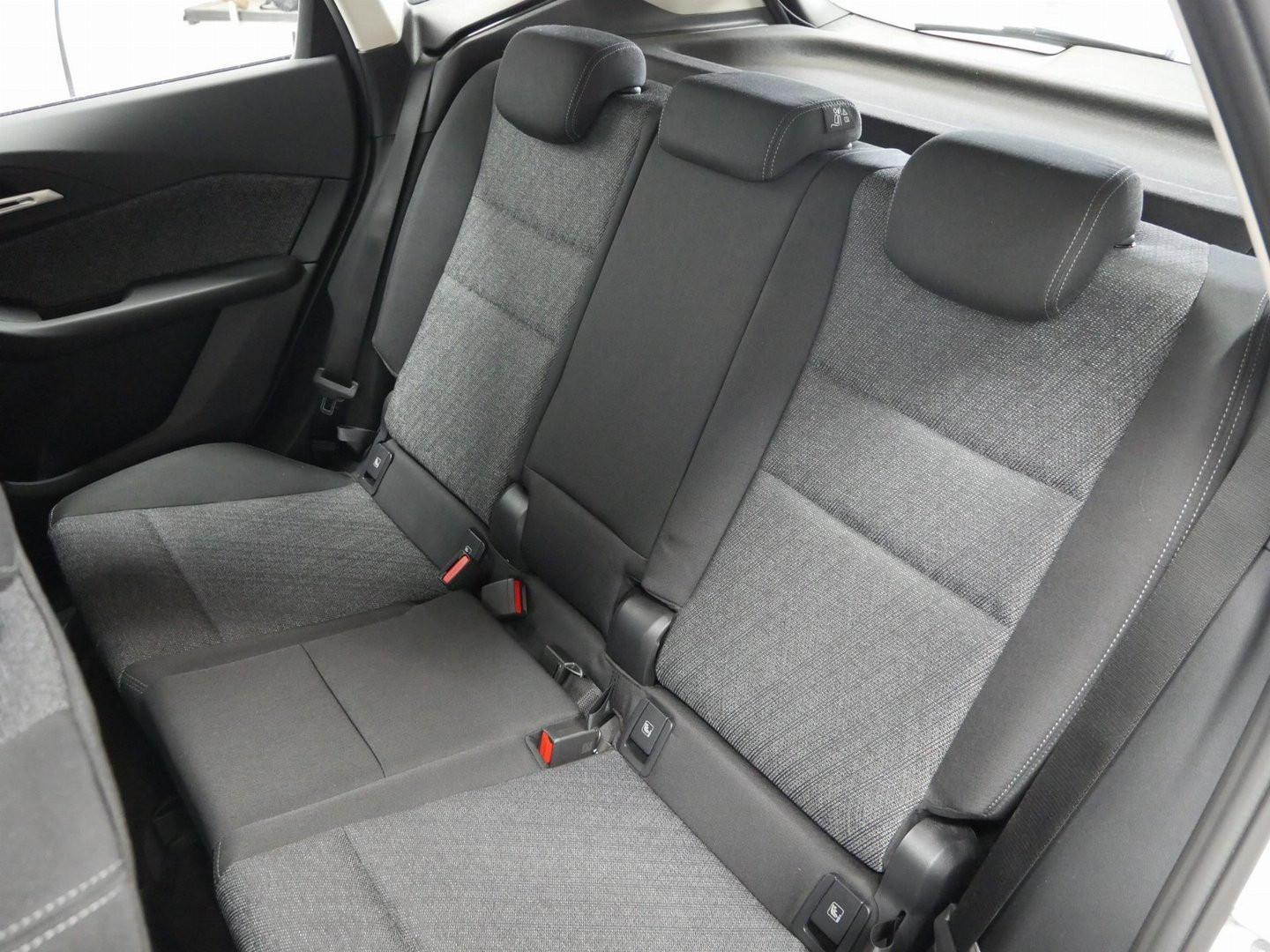 BMW 2er Active Tourer – Bild 38