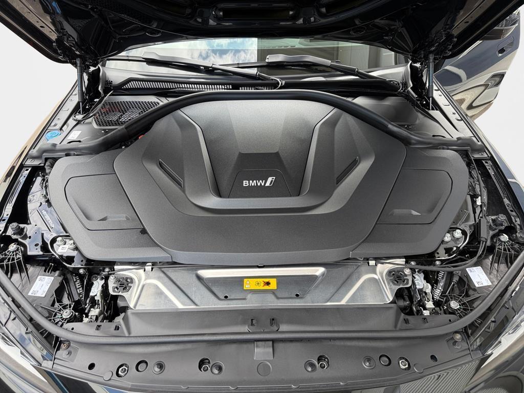 BMW 4er Gran Coupé – Bild 10