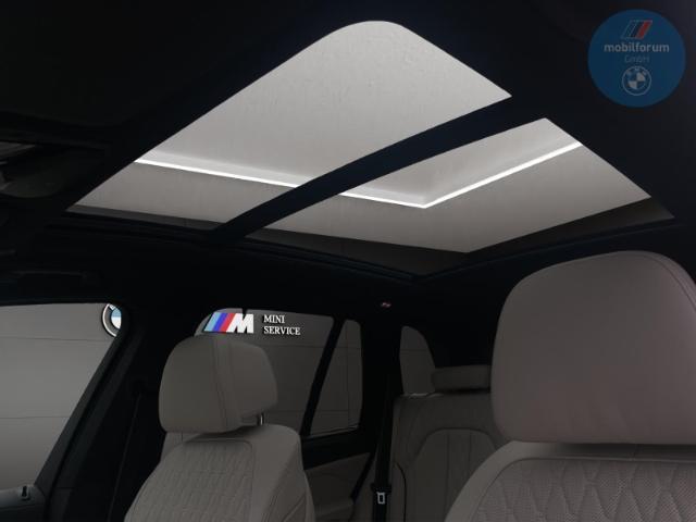BMW X5 – Bild 28