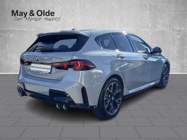 BMW 1er – Bild 3