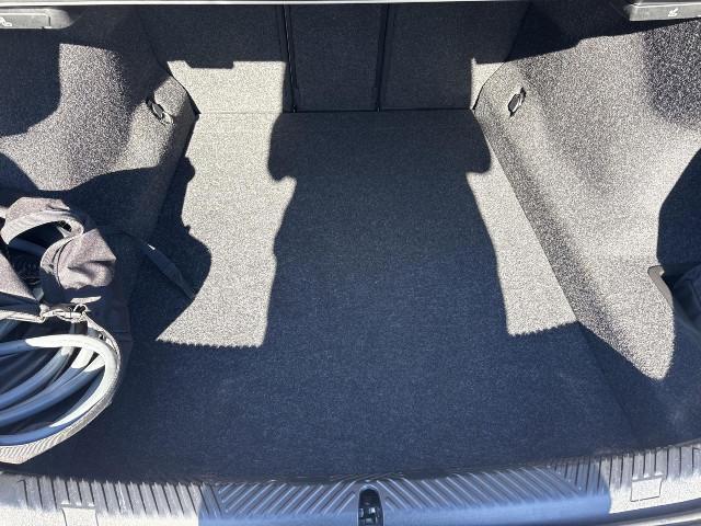 BMW 5er – Bild 7