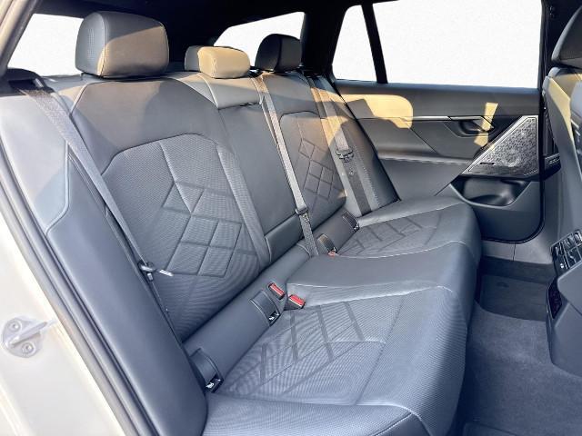 BMW 5er Touring – Bild 13