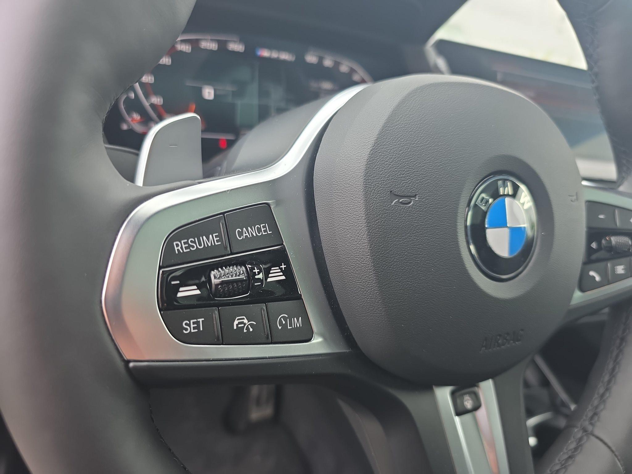 BMW 2er Gran Coupé – Bild 29