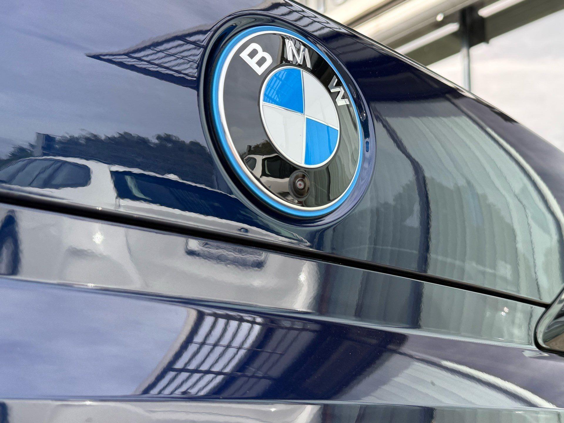 BMW 7er – Bild 12