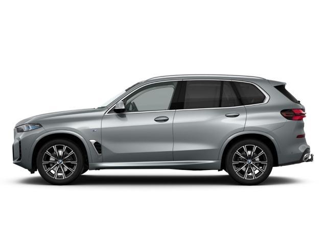 BMW X5 – Bild 4