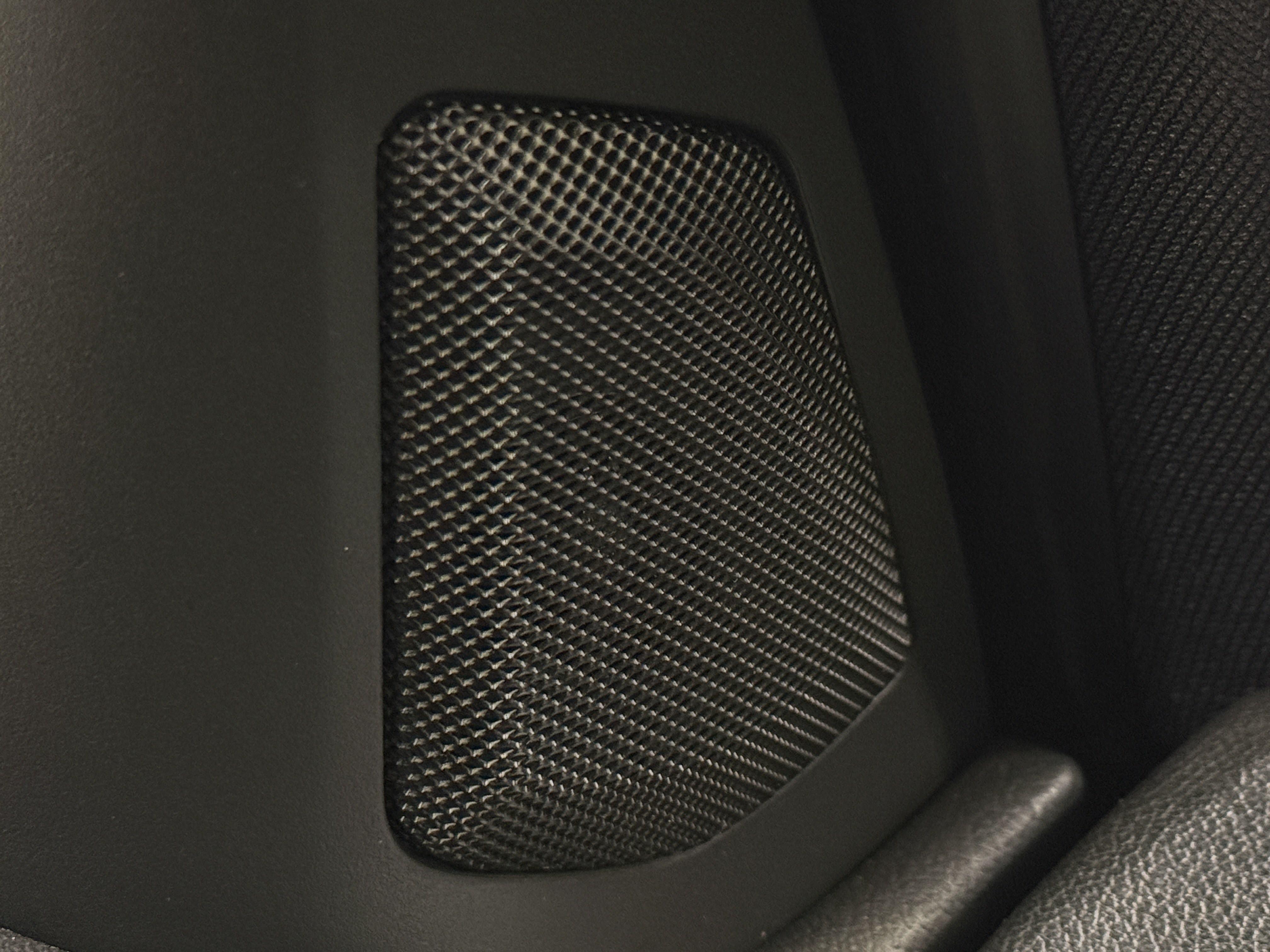 BMW 3er Touring – Bild 13