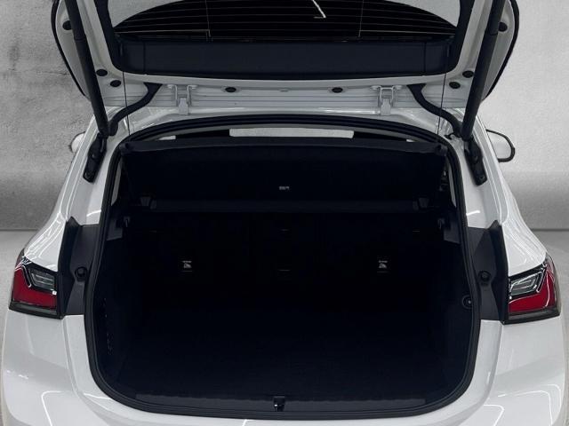 BMW 2er Active Tourer – Bild 13