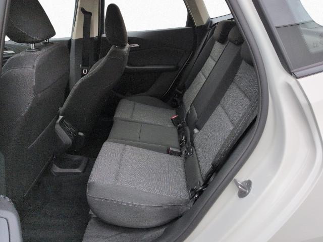 BMW 2er Active Tourer – Bild 7
