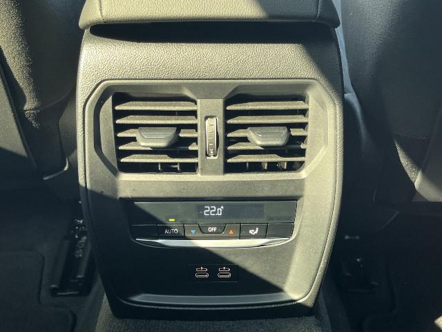 BMW 4er Gran Coupé – Bild 14